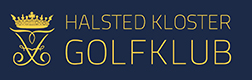 Halsted Kloster Golfklub